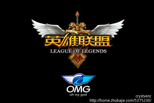 奠定了基礎