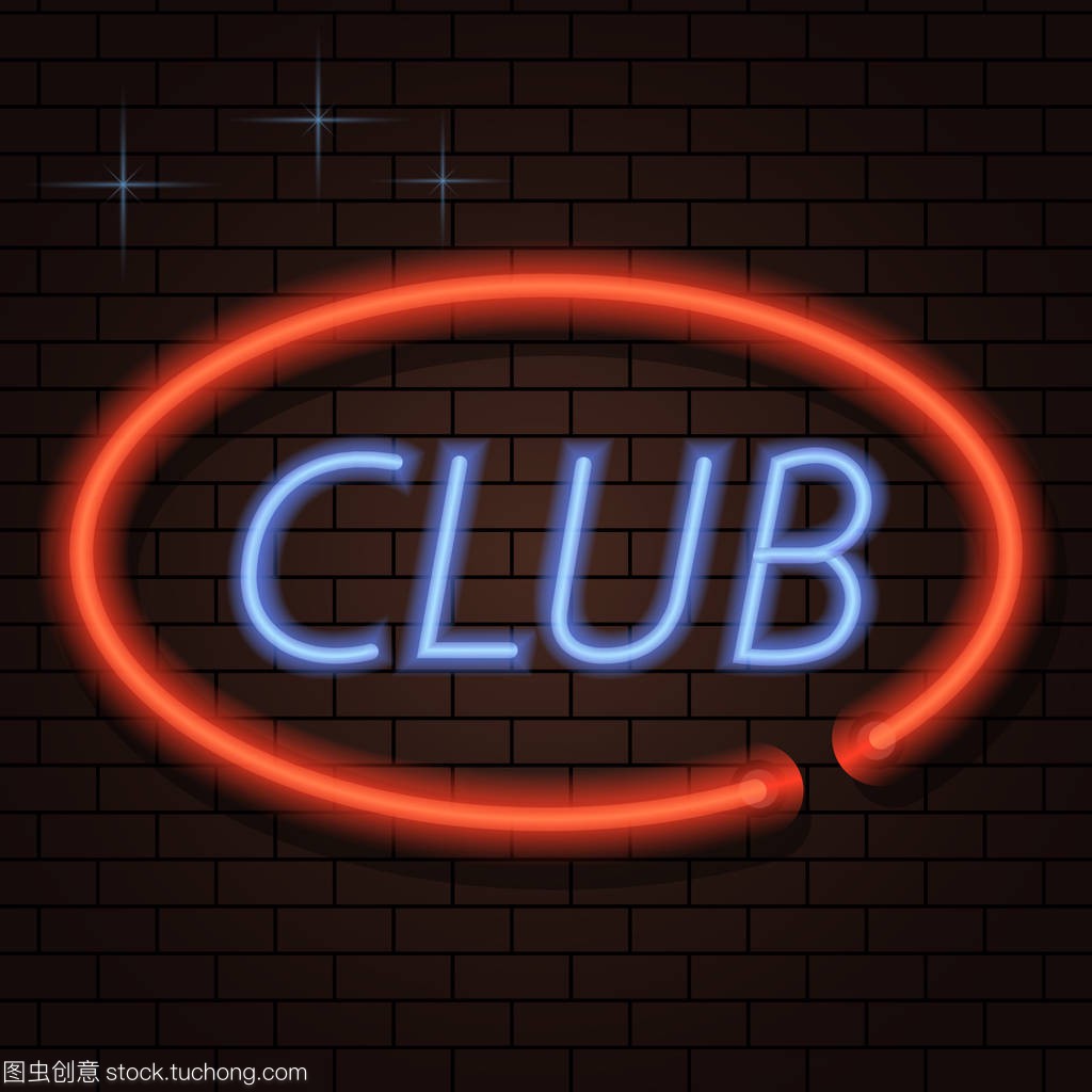个比赛过程