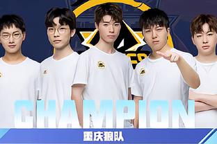 进度和教育