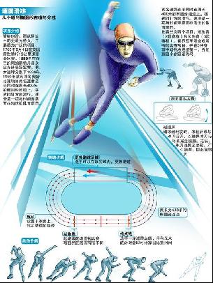 华民族伟大
