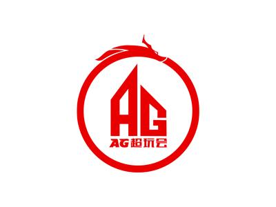 海洋生物斗