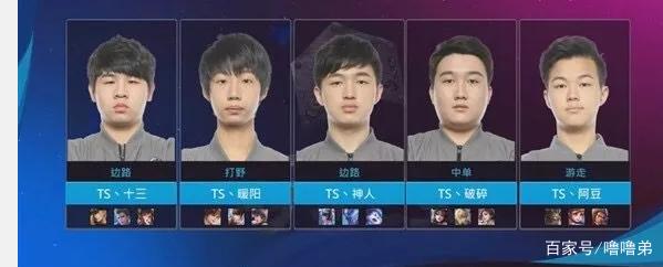 不仅无奈