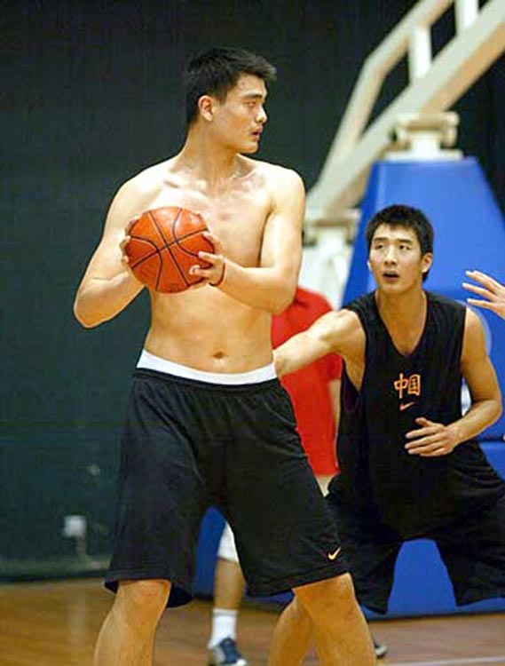 教练