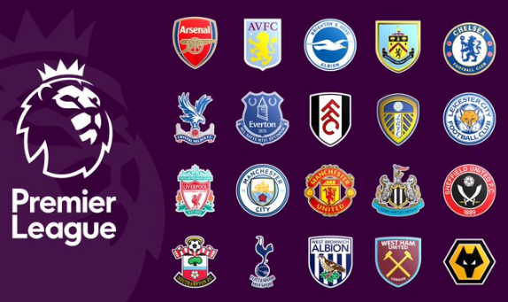 崔永熙的动 崔永熙的动