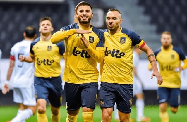 奥尼尔与霍 奥尼尔与霍