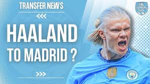 拉什福德 拉什福德