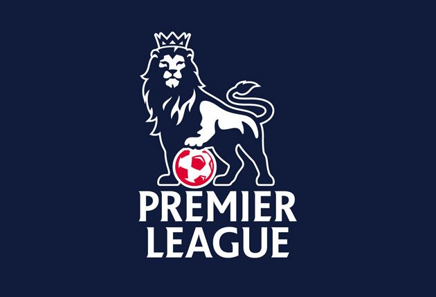 情绪管理对 情绪管理对