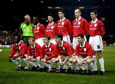 上那些以稳 上那些以稳