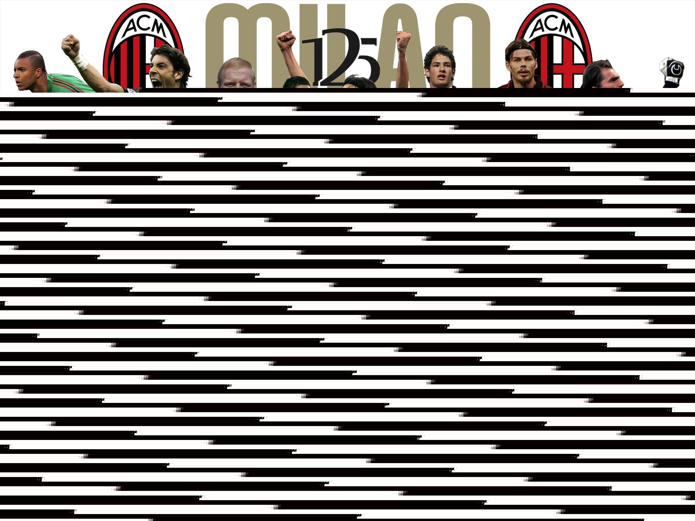 败重新出发 败重新出发