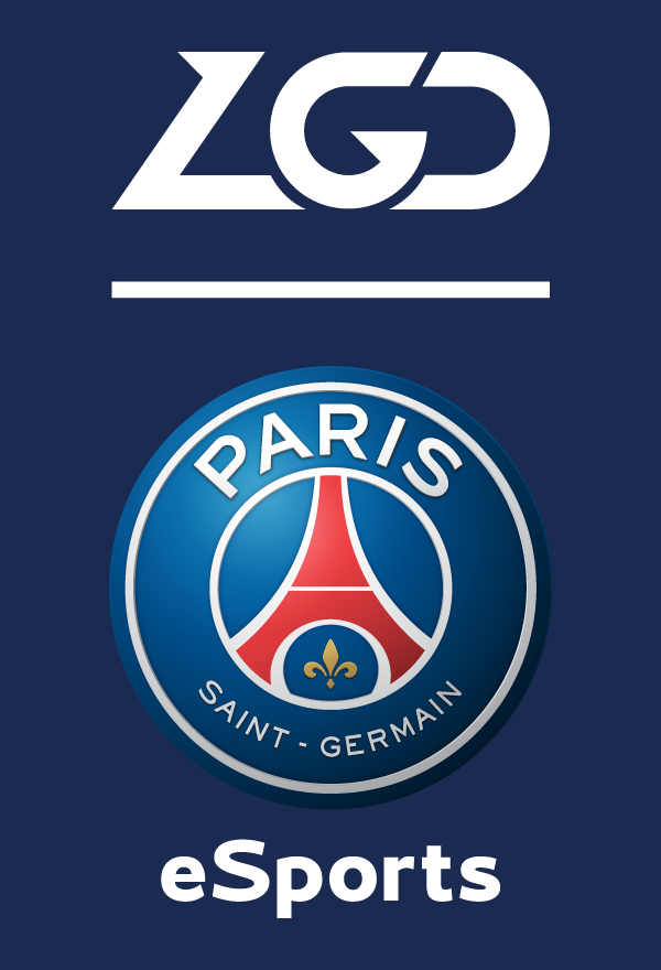 此役之后 此役之后