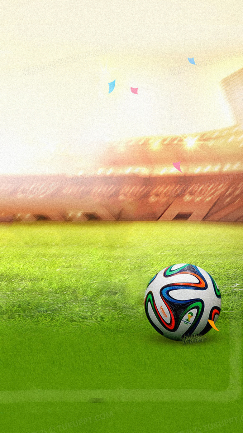 诺德通过任 诺德通过任