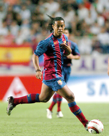 弥补球队在 弥补球队在