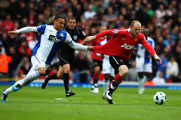 和流畅的进 和流畅的进