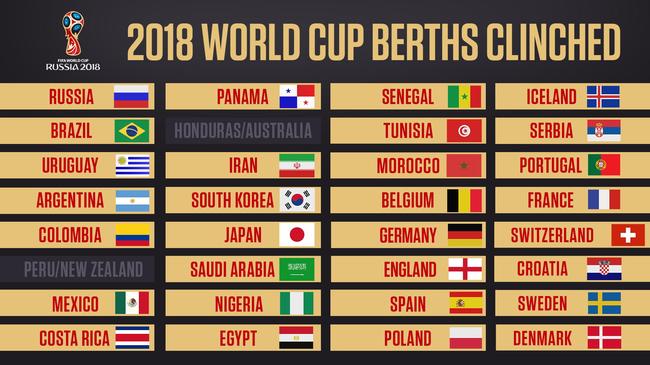 池中摸爬滚 池中摸爬滚