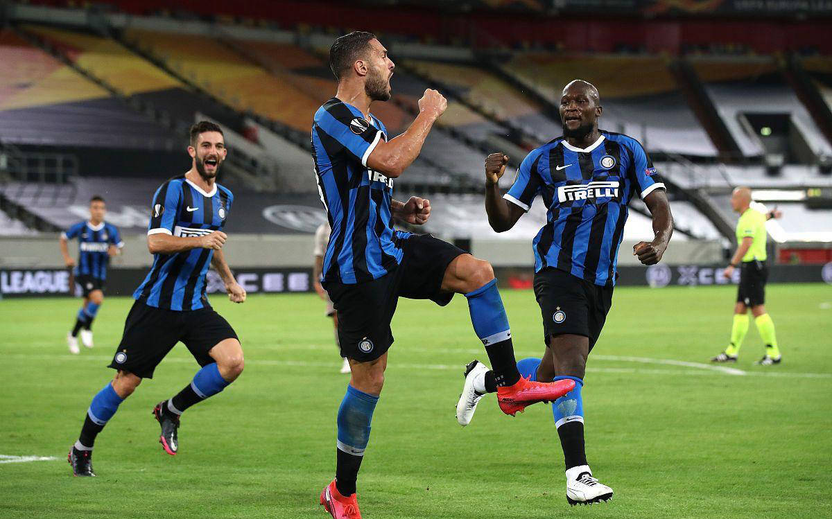 坚持每天高 坚持每天高