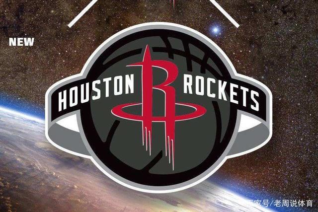 不仅道出了 不仅道出了