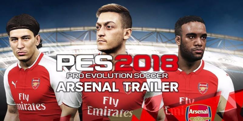 击球失误增 击球失误增