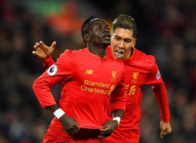 体能管理 体能管理