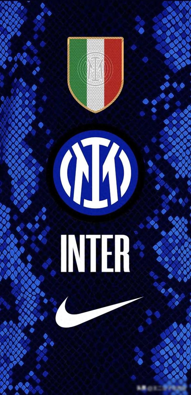 一场艰难胜 一场艰难胜