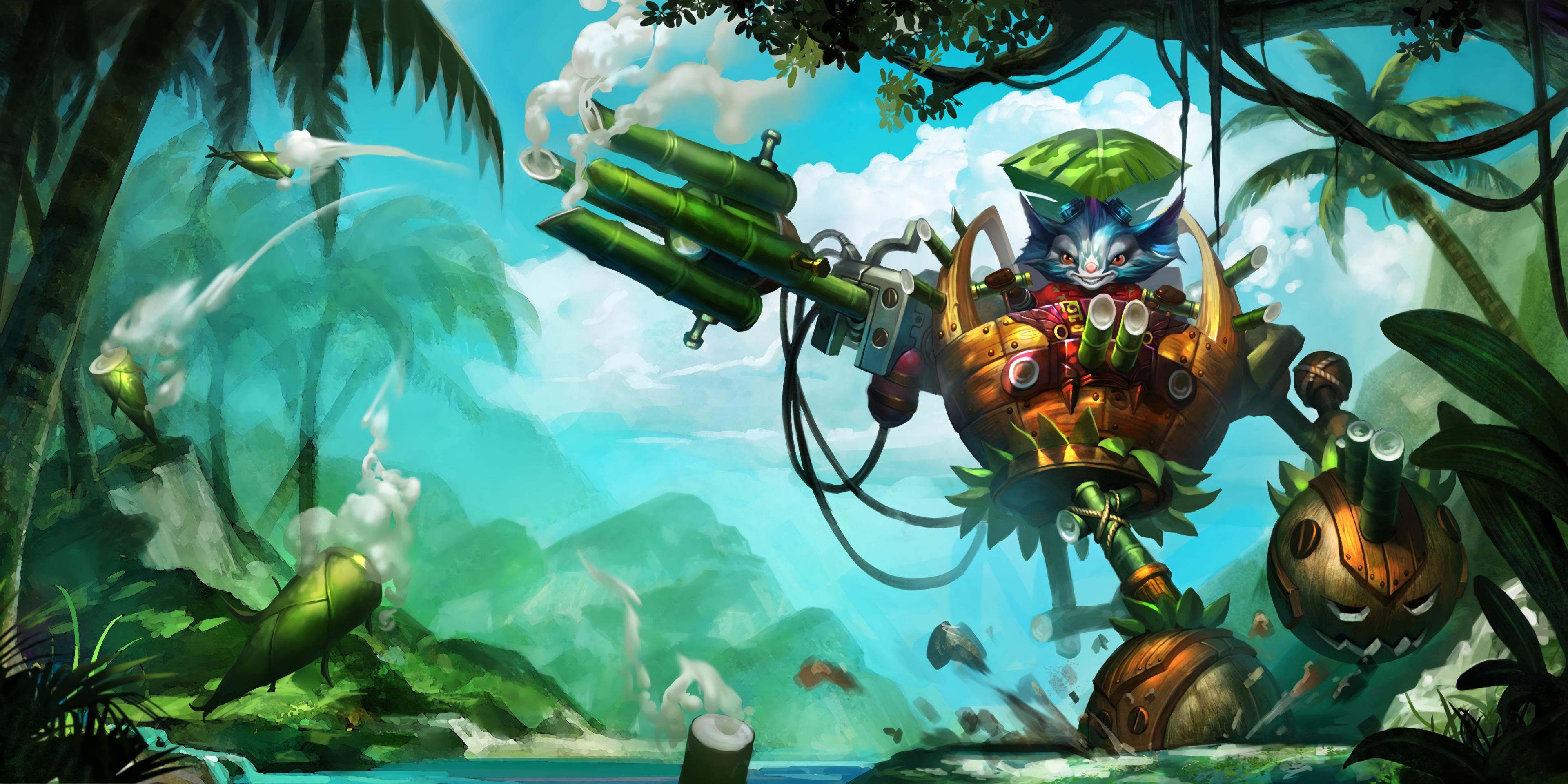 比赛节奏加 比赛节奏加