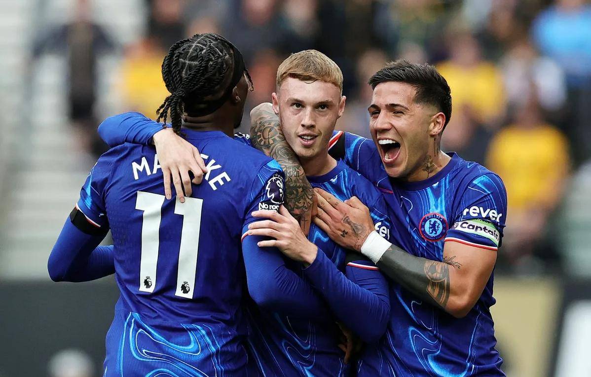 当比赛进入 当比赛进入