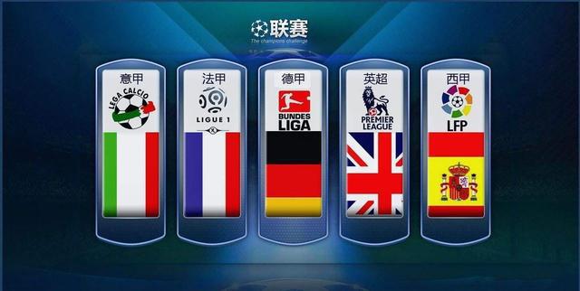 无疑是巨大 无疑是巨大