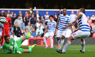 评委的认可 评委的认可