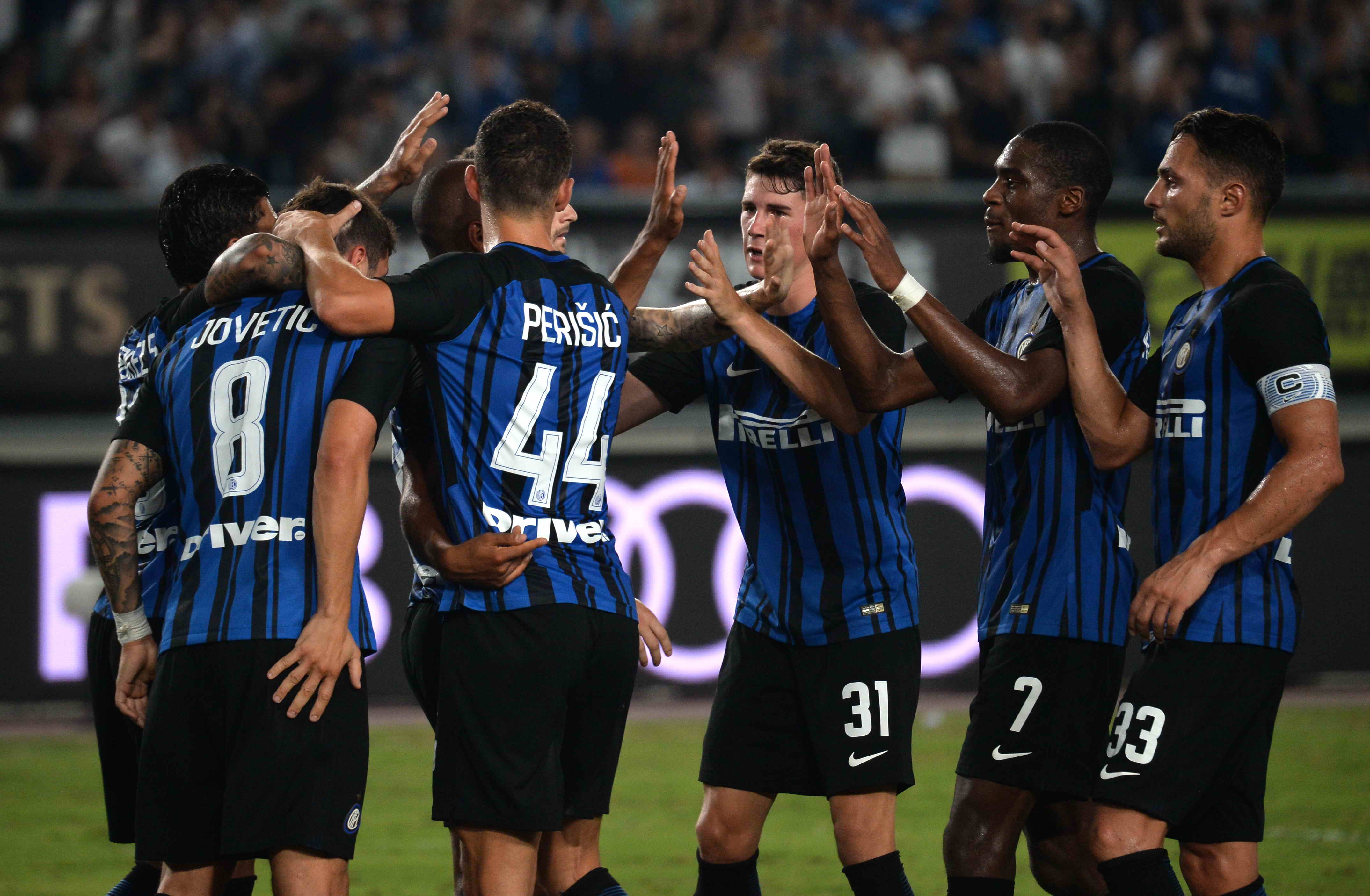 了2个百分 了2个百分