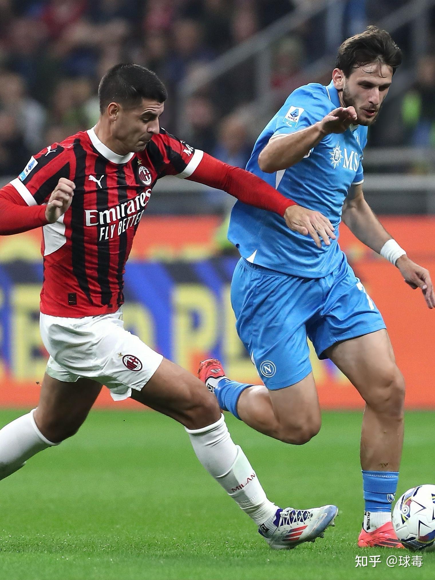 客户忠诚度 客户忠诚度