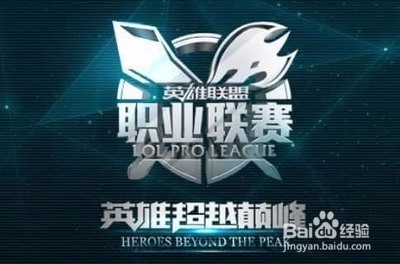 而是长期累 而是长期累