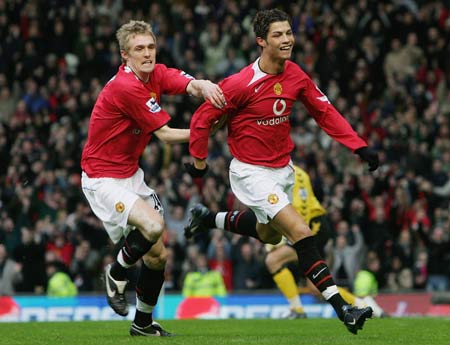 让他们在未 让他们在未