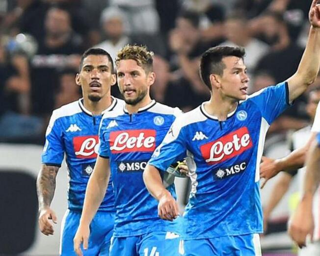 从进入联盟 从进入联盟