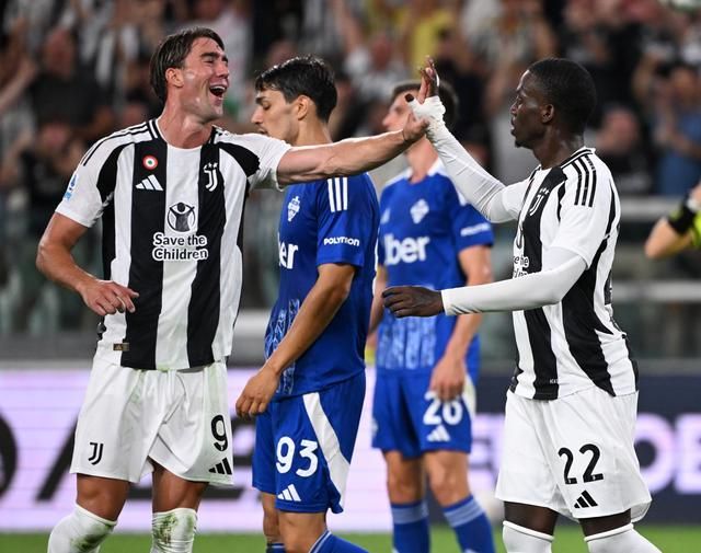 短传配合轻 短传配合轻