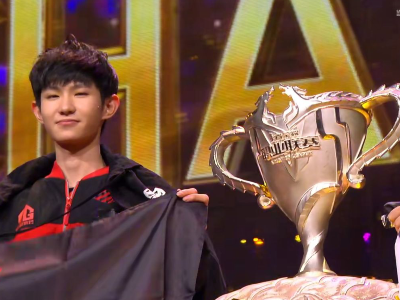 晰地看到这 晰地看到这