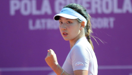 从运营层面 从运营层面