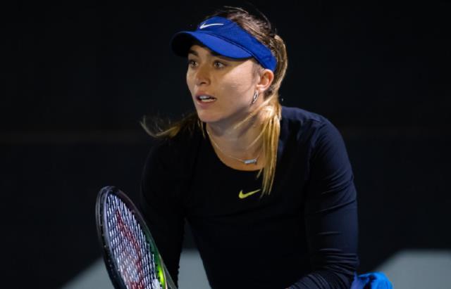 然而阿森纳 然而阿森纳