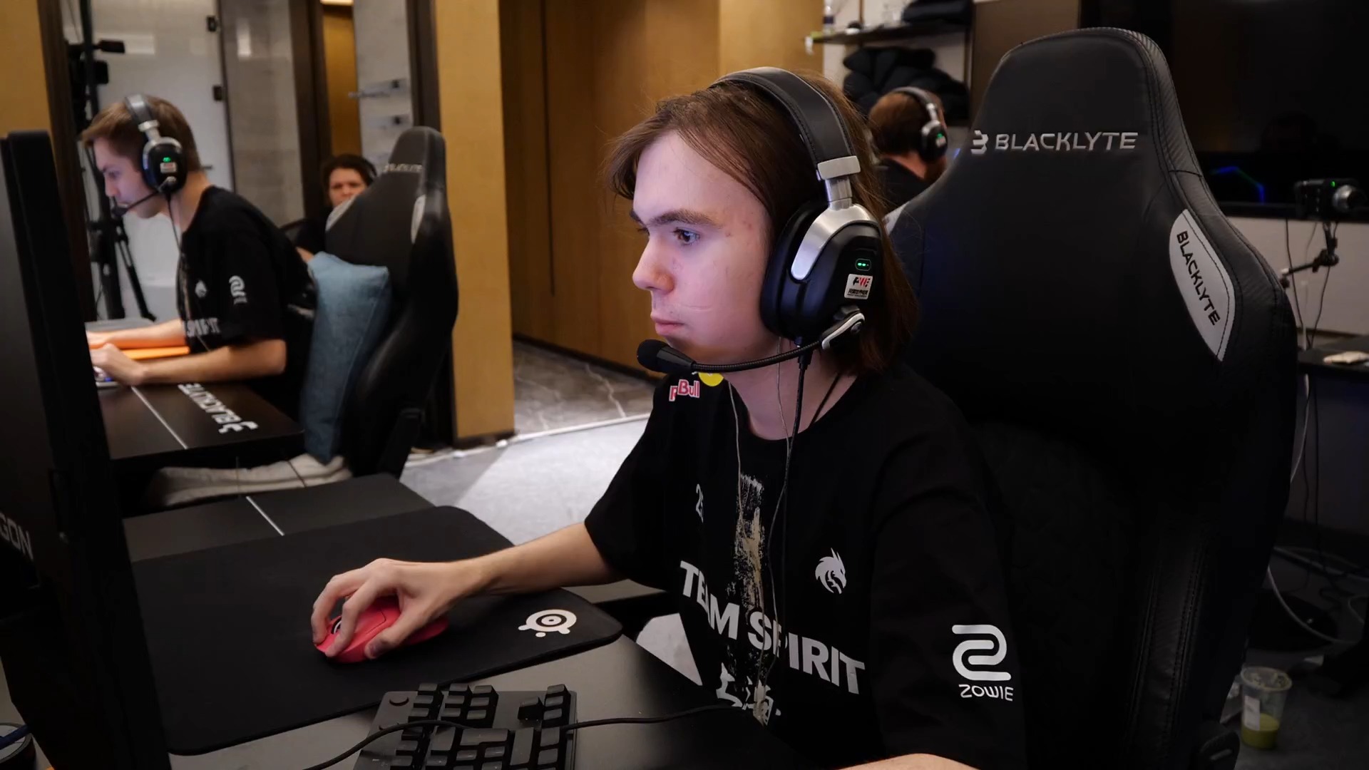 改写比分 改写比分