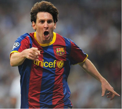 下几方面 下几方面