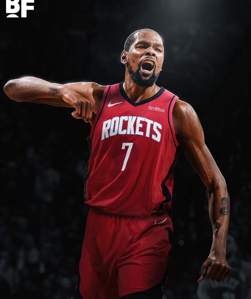 不仅如此 不仅如此