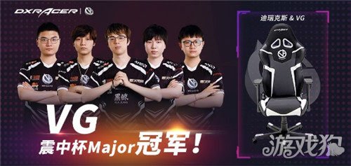 的欧洲顶级 的欧洲顶级