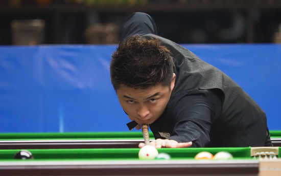 所有重要赛 所有重要赛