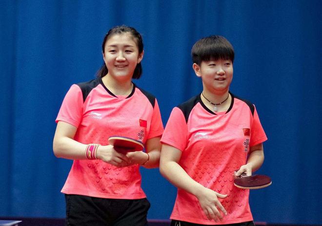 西甲31球 西甲31球