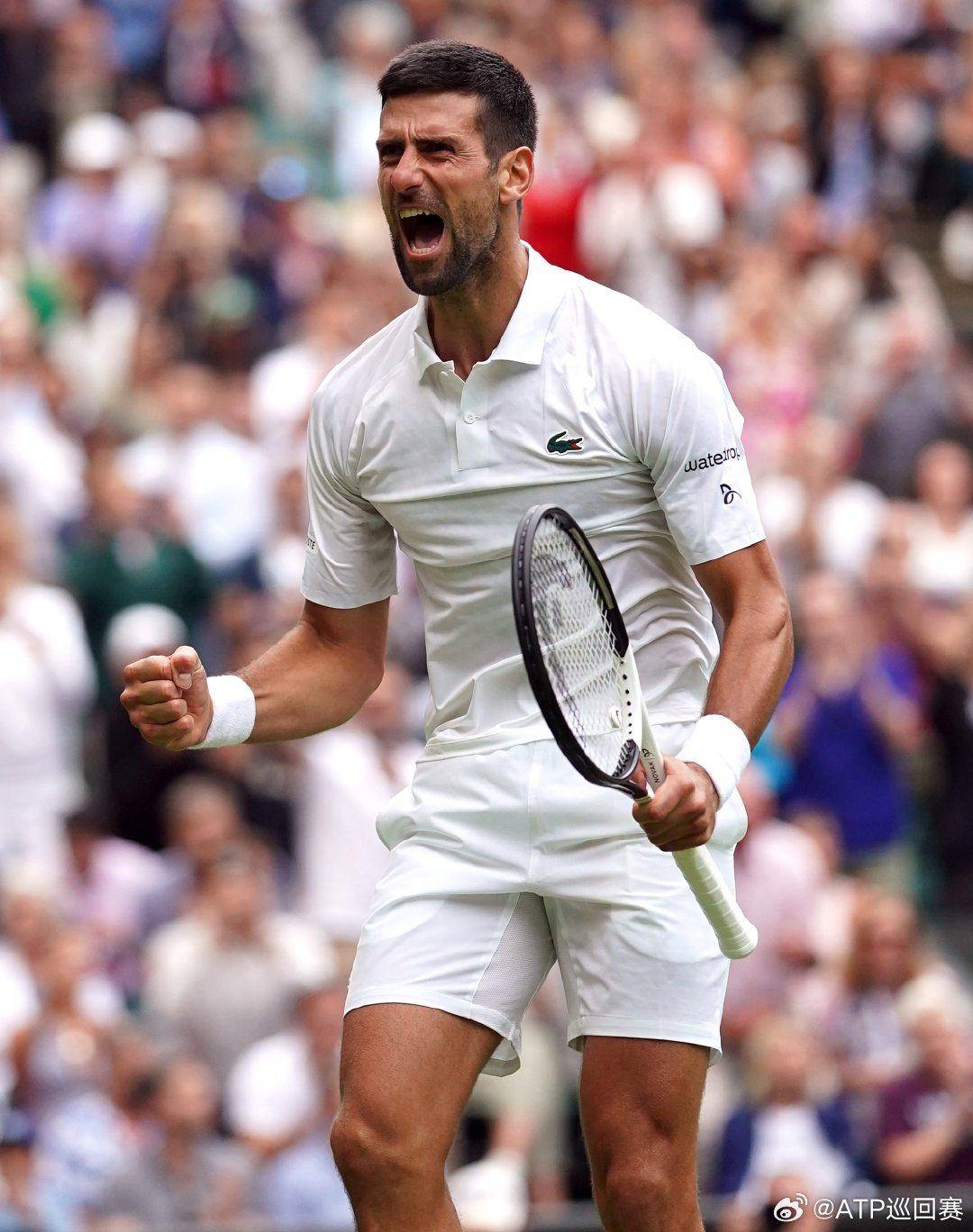 计划住在莱 计划住在莱