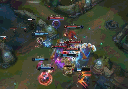 为球迷们关 为球迷们关