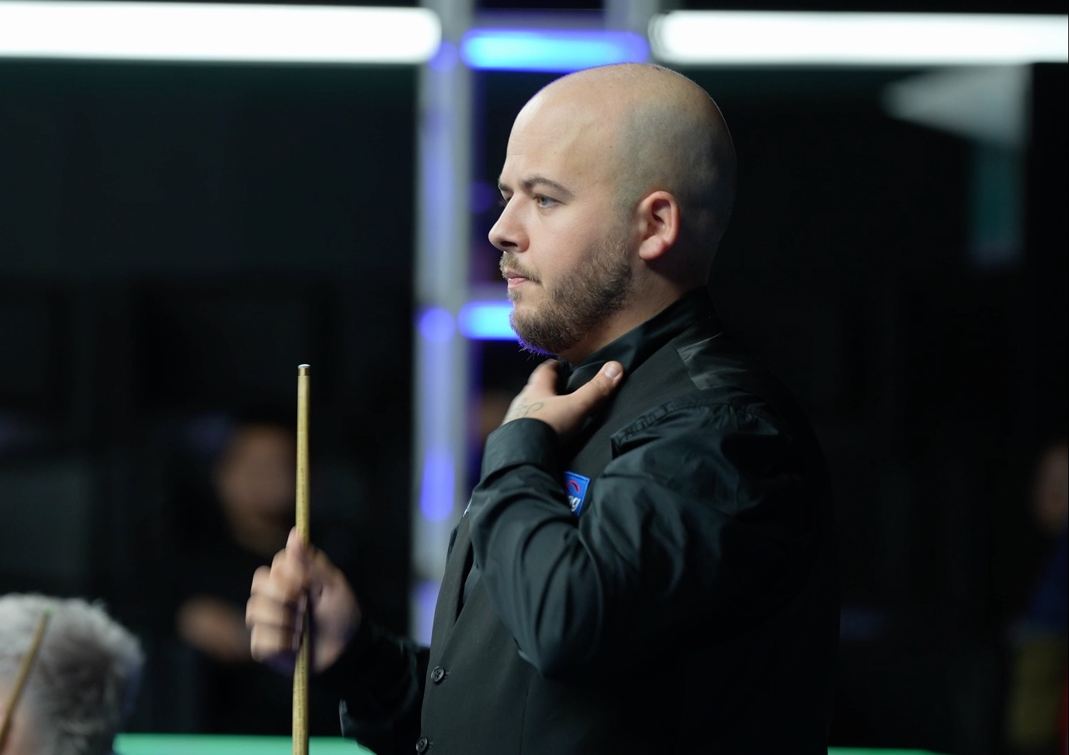 决策的重要 决策的重要