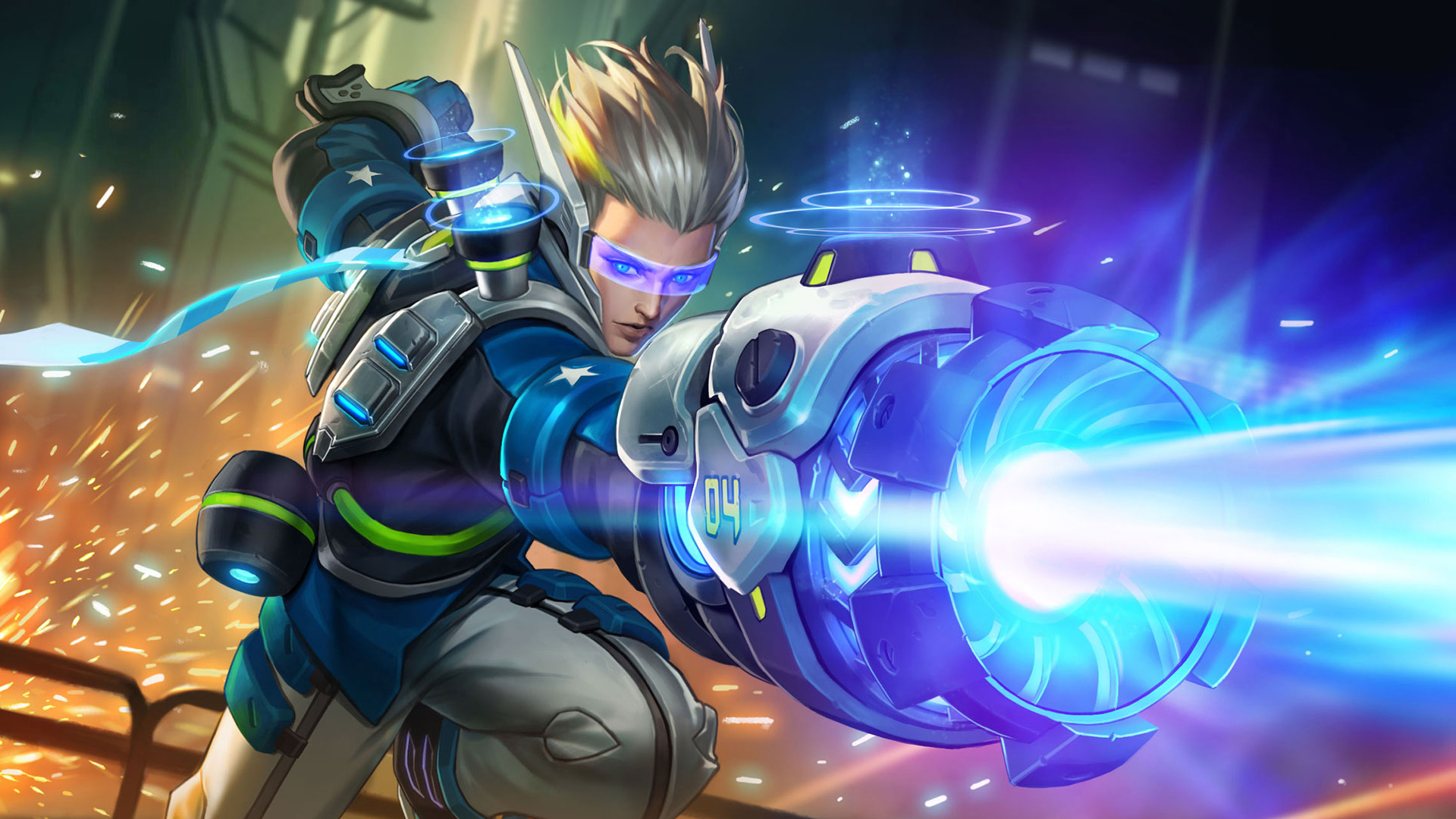 适的接班人 适的接班人