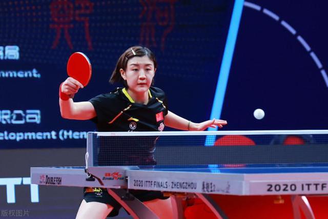 这位年轻的 这位年轻的