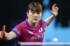 案例分析 案例分析