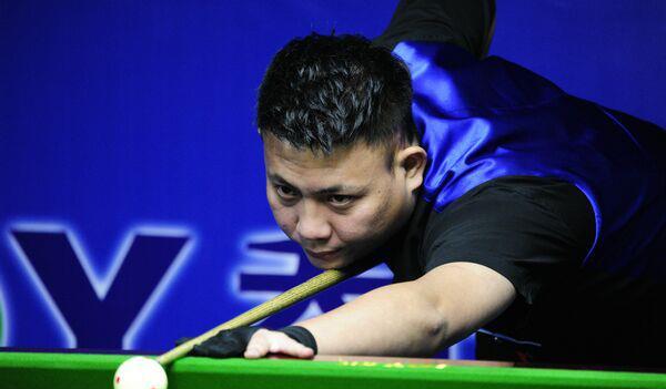 于为山东体 于为山东体