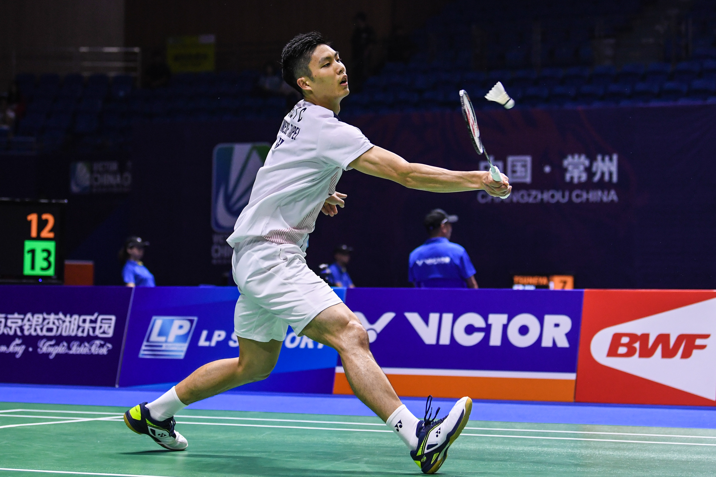 球员来说 球员来说